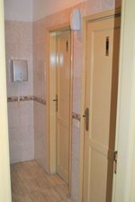 285m² Commercial property in San Cristobal de La Laguna, Spain No. 66079 - Image 6