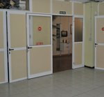 285m² Commercial property in San Cristobal de La Laguna, Spain No. 66079 - Image 7