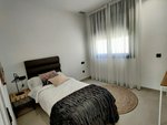 3 bedrooms Villa in La Alberca, Spain No. 6608 - Image 23