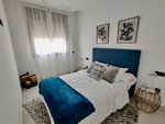 3 bedrooms Villa in La Alberca, Spain No. 6608 - Image 25