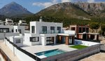 3 bedrooms Villa in La Alberca, Spain No. 6609 - Image 19