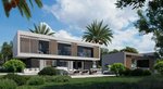 4 bedrooms Villa in Javea, Spain No. 6610 - Image 2