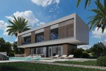 4 bedrooms Villa in Javea, Spain No. 6610 - Image 7