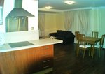 2 bedrooms Apartment in Puerto de la Cruz, Spain No. 66109 - apartment in Spain