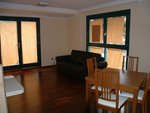 2 bedrooms Apartment in Puerto de la Cruz, Spain No. 66109 - Image 2