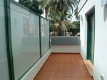 2 bedrooms Apartment in Puerto de la Cruz, Spain No. 66109 - Image 3