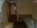 2 bedrooms Apartment in Puerto de la Cruz, Spain No. 66109 - Image 4