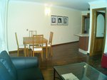 2 bedrooms Apartment in Puerto de la Cruz, Spain No. 66109 - Image 5