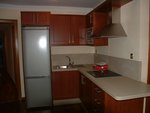 2 bedrooms Apartment in Puerto de la Cruz, Spain No. 66109 - Image 6