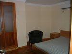 2 bedrooms Apartment in Puerto de la Cruz, Spain No. 66109 - Image 8