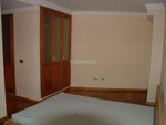 2 bedrooms Apartment in Puerto de la Cruz, Spain No. 66111 - apartment in Spain