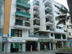 2 bedrooms Apartment in Puerto de la Cruz, Spain No. 66111 - Image 2