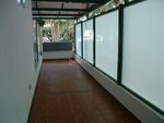 2 bedrooms Apartment in Puerto de la Cruz, Spain No. 66111 - Image 3