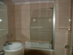 2 bedrooms Apartment in Puerto de la Cruz, Spain No. 66111 - Image 4
