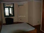 2 bedrooms Apartment in Puerto de la Cruz, Spain No. 66111 - Image 5