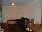 2 bedrooms Apartment in Puerto de la Cruz, Spain No. 66111 - Image 6