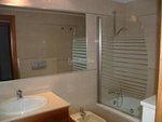 2 bedrooms Apartment in Puerto de la Cruz, Spain No. 66111 - Image 7