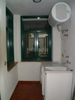 2 bedrooms Apartment in Puerto de la Cruz, Spain No. 66111 - Image 8