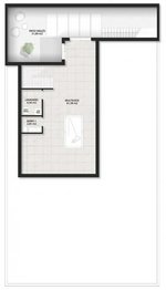 3 bedrooms Villa in Golf Bahia, Spain No. 6612 - Image 27