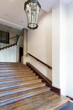 230m² Office in Zaragoza, Spain No. 66128 - Image 5