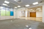 230m² Office in Zaragoza, Spain No. 66128 - Image 22