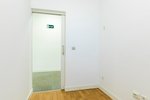 230m² Office in Zaragoza, Spain No. 66128 - Image 31