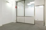 230m² Office in Zaragoza, Spain No. 66128 - Image 37