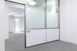 230m² Office in Zaragoza, Spain No. 66128 - Image 41