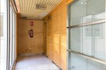 230m² Office in Zaragoza, Spain No. 66128 - Image 43