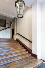 230m² Office in Zaragoza, Spain No. 66131 - Image 5