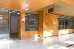 230m² Office in Zaragoza, Spain No. 66131 - Image 6