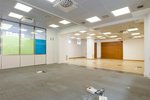 230m² Office in Zaragoza, Spain No. 66131 - Image 22