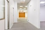 230m² Office in Zaragoza, Spain No. 66131 - Image 32