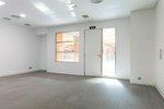 230m² Office in Zaragoza, Spain No. 66131 - Image 35