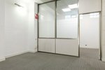 230m² Office in Zaragoza, Spain No. 66131 - Image 37