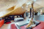 4 bedrooms House in Zaragoza, Spain No. 66136 - Image 2