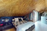 4 bedrooms House in Zaragoza, Spain No. 66136 - Image 3