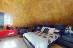 4 bedrooms House in Zaragoza, Spain No. 66136 - Image 4