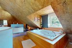 4 bedrooms House in Zaragoza, Spain No. 66136 - Image 5