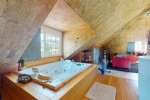 4 bedrooms House in Zaragoza, Spain No. 66136 - Image 6