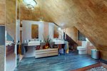 4 bedrooms House in Zaragoza, Spain No. 66136 - Image 7