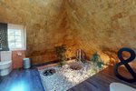 4 bedrooms House in Zaragoza, Spain No. 66136 - Image 8