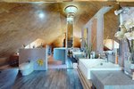4 bedrooms House in Zaragoza, Spain No. 66136 - Image 9