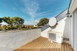 4 bedrooms House in Zaragoza, Spain No. 66136 - Image 10