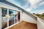 4 bedrooms House in Zaragoza, Spain No. 66136 - Image 11