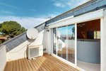4 bedrooms House in Zaragoza, Spain No. 66136 - Image 12