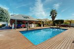 4 bedrooms House in Zaragoza, Spain No. 66136 - Image 15
