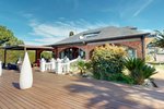 4 bedrooms House in Zaragoza, Spain No. 66136 - Image 16