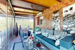 4 bedrooms House in Zaragoza, Spain No. 66136 - Image 17