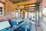 4 bedrooms House in Zaragoza, Spain No. 66136 - Image 18